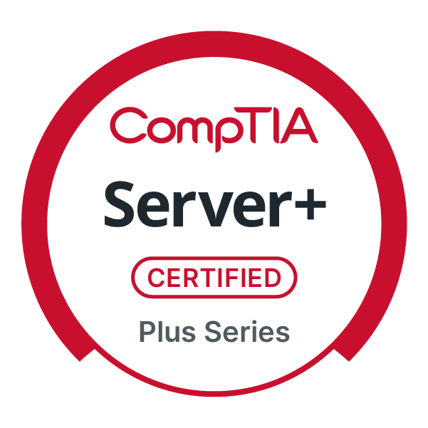 Verified Credential