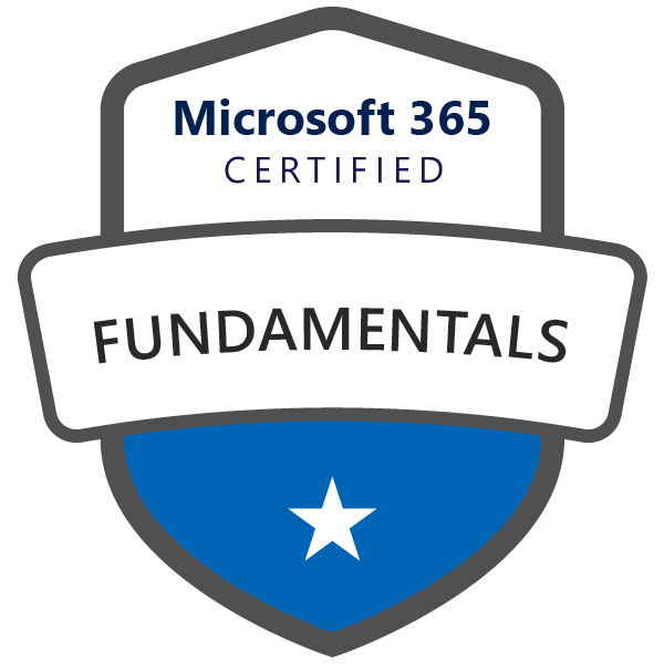 Verified Credential