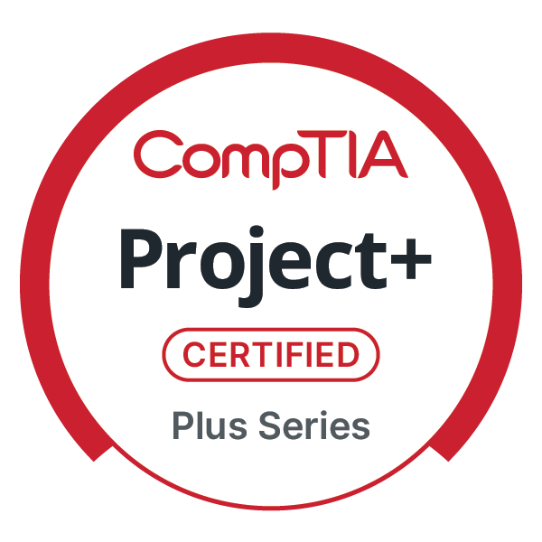 Verified Credential