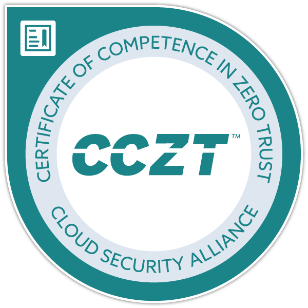 Verified Credential