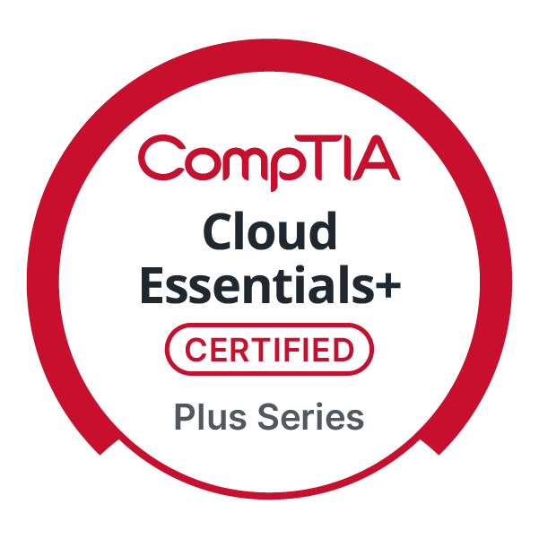 Verified Credential