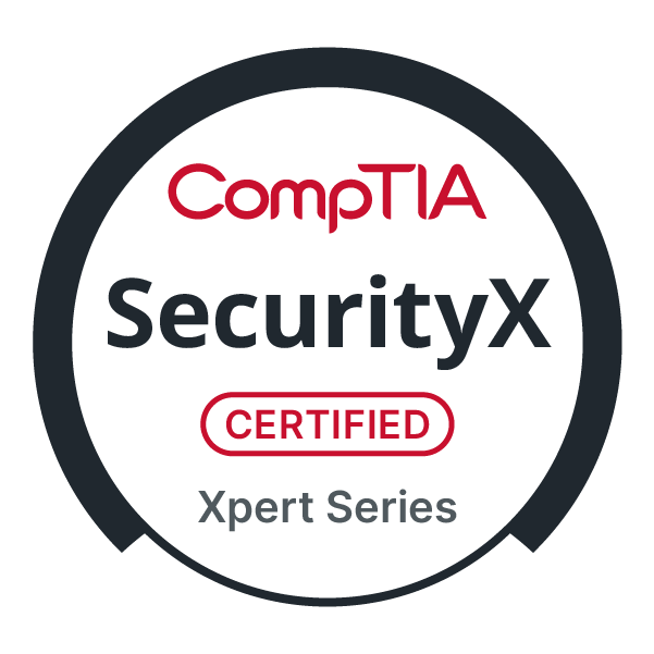 Verified Credential
