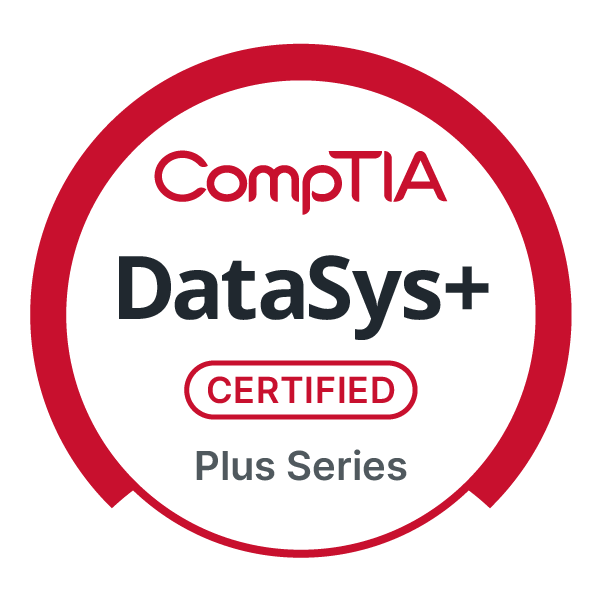 Verified Credential