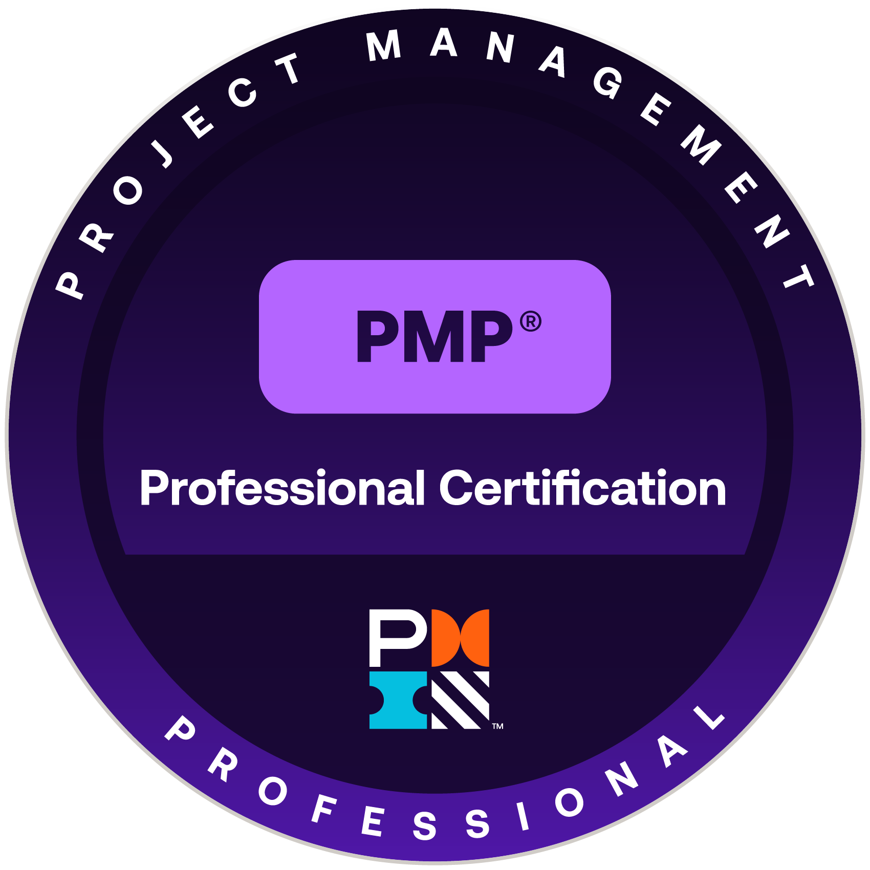 Verified Credential