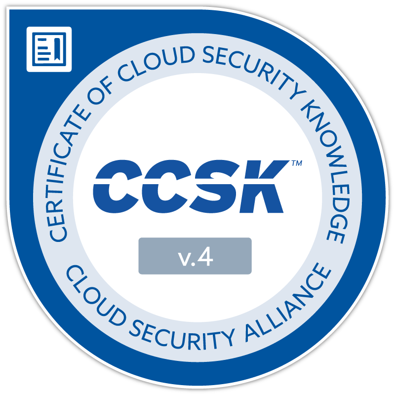 Verified Credential