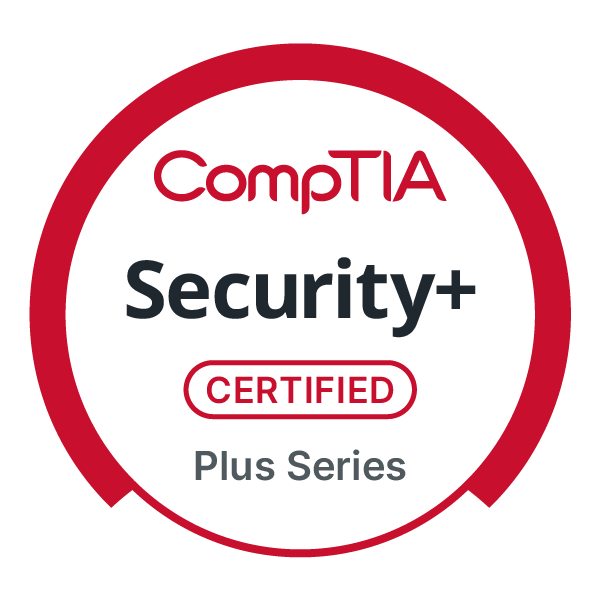 Verified Credential