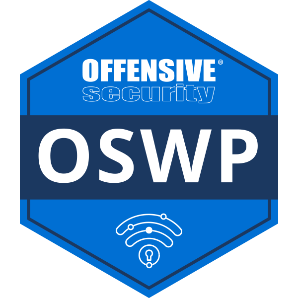 Verified Credential