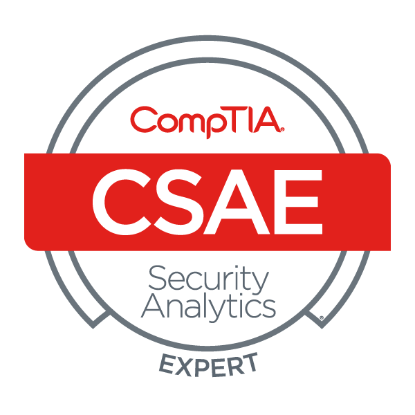CompTIA Secure Cloud Architecture Expert