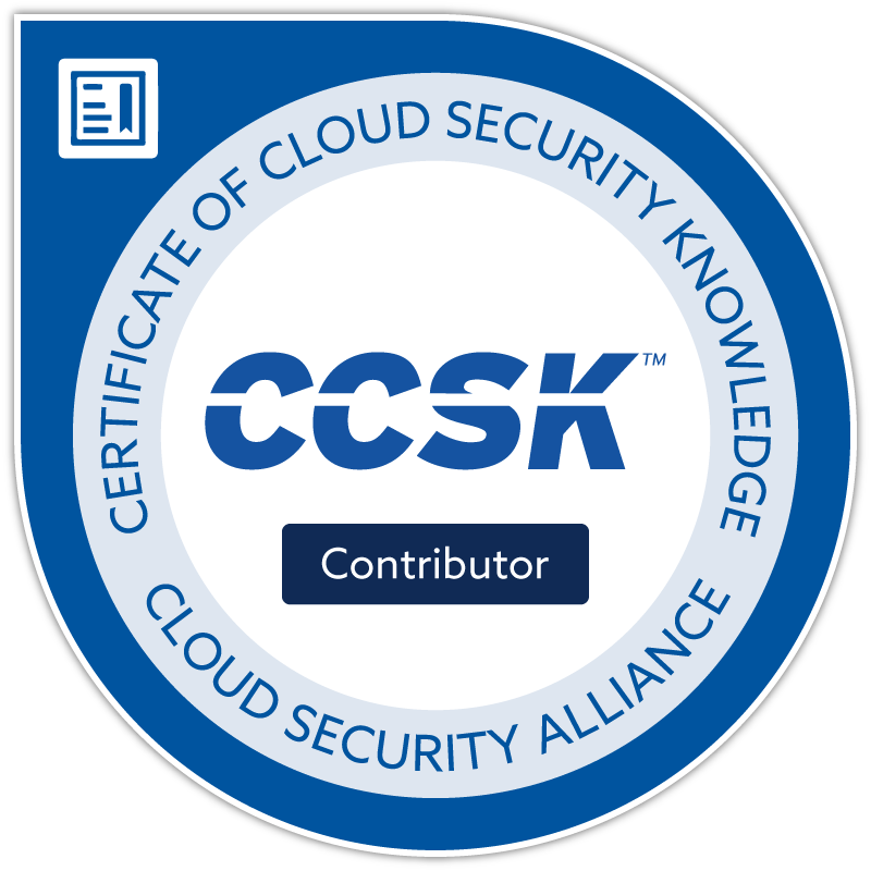 Verified Credential