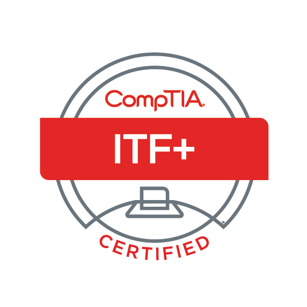 Verified Credential