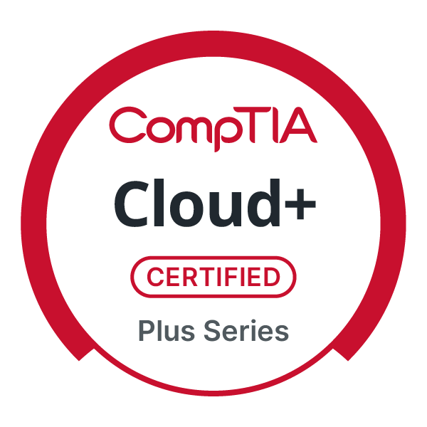 Verified Credential