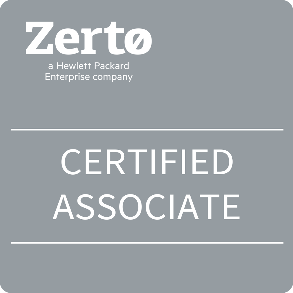 Verified Credential