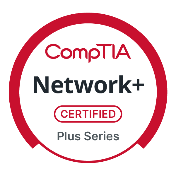 Verified Credential