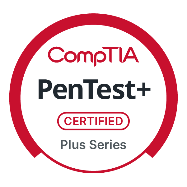 Verified Credential