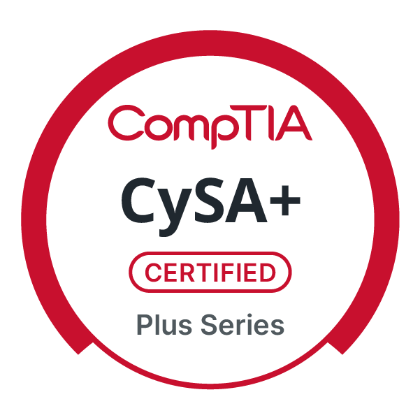 Verified Credential