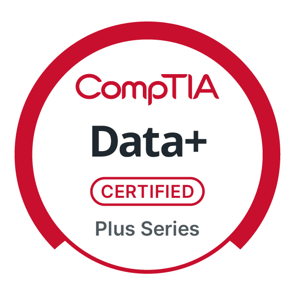 Verified Credential