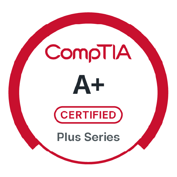 Verified Credential